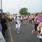 Storm Trooper Marathon
