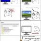 Fix My Computer