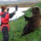 Highfive!
