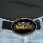 The Most Powerful Chastity Belt Ever Invented