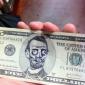 Best dollar I ever found