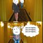 Every man has felt like this at some point