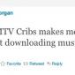 Tracy Morgan makes a good point