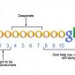 Searching Google