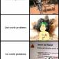 Problems
