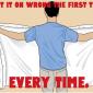Bed Sheets