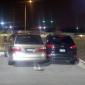 Great Park Job