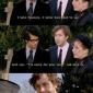 Funeral Etiquette