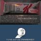 Fake Strawberries