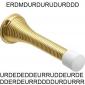 ERDMDURDURUDURDDD