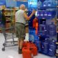 People of Wal-Mart