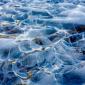 Frozen Waves