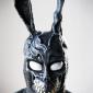 Oh Look, The Easter Bunny