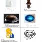 Easter Egg Prank