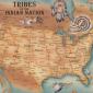 Tribes of the Indian Nation