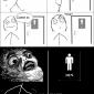 Gotta Pee Real Bad