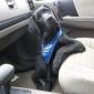 Sup Dog