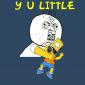 Simpsons Rage