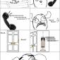 Dog Horror Movie
