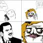 Pee Gusta