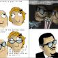 3D Rage