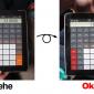 Why the iPad needs a rotation lock