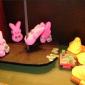 Peeps Show