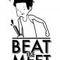Great Track Meet Logo