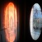 Portal