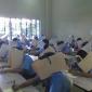 Cheat Blockers