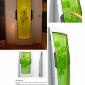 Future Fridge