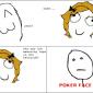 Never Tell