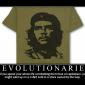 Revolutionaries