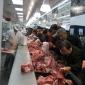 Self Serve Meat
