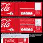 How To Cheat On Your Test