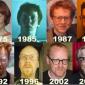 Adam Savage