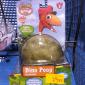 Dinosaur Poop Toy