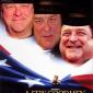 A Few Goodmen