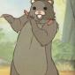 Jungle Book