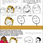 Let Me Tell You A Tale