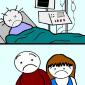 Death