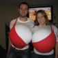 Bewbs