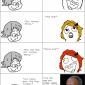 Cosby music class