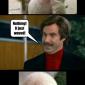 Hey Albino Monkey