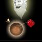 God Creates