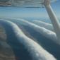 Crazy Clouds