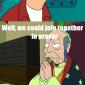 Solutions