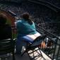 Special Seating