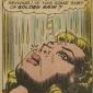 Golden Rain?