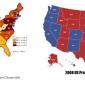Correlation?